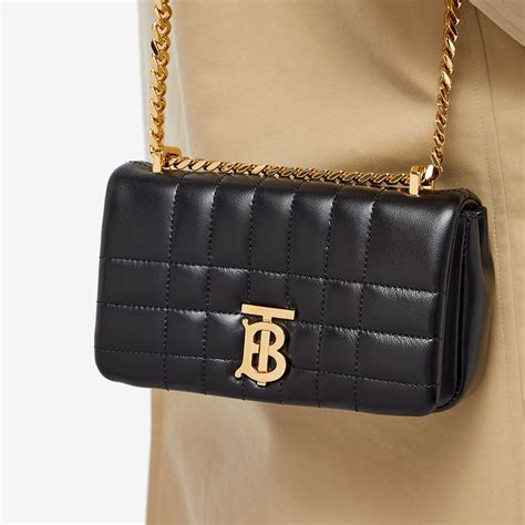 burberry micro lola bag|Burberry lola bag sale.